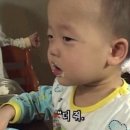 진정커피