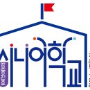 드림에너지3호 이미지