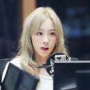 써니가든