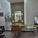 머리잘하는집 이미지