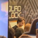 신보빌딩 | AUS (2) | MEL