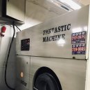 새한세탁소 이미지