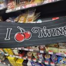 GS25 잠실타워점 이미지