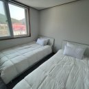 포커스펜션 이미지