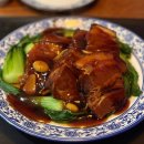 종로-현장-종로-세-237 | [서촌 경복궁역 맛집 도량] 토요일 주말 캐치테이블 예약, 평일 현장웨이팅, 메뉴 추천