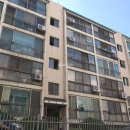 청암공인중개사사무소 이미지