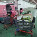 the먹자 (더먹자) 이미지