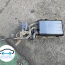 헬로모터스 이미지