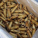 오빠네견과류 | 생생정보통 옛날 과자 연매출 15억 견과류강정 독한인생 수제과자