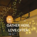 배재대학교 국제통상대학원 이미지