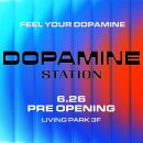 아이파크 이미지