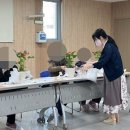 연산9동 행정복지센터 이미지