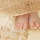 더나아산후조리원 이미지