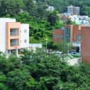 사상도서관 이미지