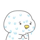 태성반점 이미지