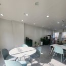 진 공인중개사사무소 이미지