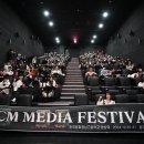 한국문화영상고등학교 이미지