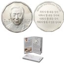 건국공업사 네이버블로그