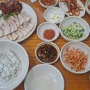 순두부마을 이미지