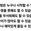 배방파인트리수영장 이미지