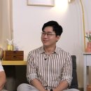 김프로 이미지