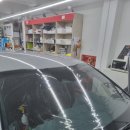 광남태양광 | 대구 동구 레인보우썬팅, 광썬팅 2024 우수대리점 인증!