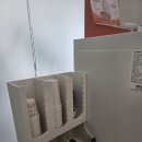 스마일뷰치과의원 이미지