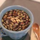 다래 전통찻집 이미지