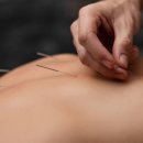 경희살힘한의원 이미지