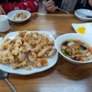 곡성-257 이미지