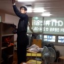 신평탑학원