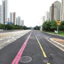 심학산교차로 이미지