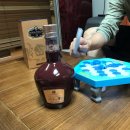 아마이펜션 네이버블로그