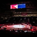 성원태권도 이미지