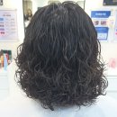 라브리지헤어 | 서울 강서구 마곡역 트렌디한 빈지티펌 추천"라브리지마곡점"실제 방문후기