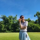 버디 | 골프로만난사람들(골만사)생애 첫버디 후기