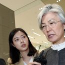 (주)정상개발
