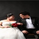 인화,창조,봉사 | 부산동구 가족사진 주최 확인