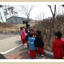 해돋이유치원 이미지