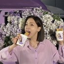김지은미용실