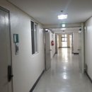 수원-1805 이미지