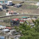 지전보건진료소 이미지