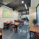 사철영양탕 이미지