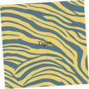 새빛튼튼의원 | 하이웰치약으로 잇몸 건강 지키기 선택과 관리 방법 안내