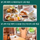 흥부조경 | 베트남 다낭 풀빌라 다낭 푸라마리조트 2베드룸 3베드룸