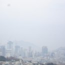 동래정 - 노원구 상계로 76 | 동래정