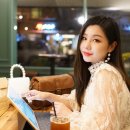 크리에이티브크리에이터 이미지
