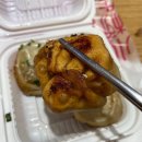 상해만두 이미지