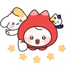 쌈지족발외동점 이미지