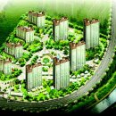 남양별내2 이미지